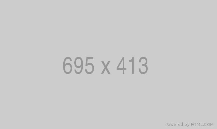 bg-all-properties