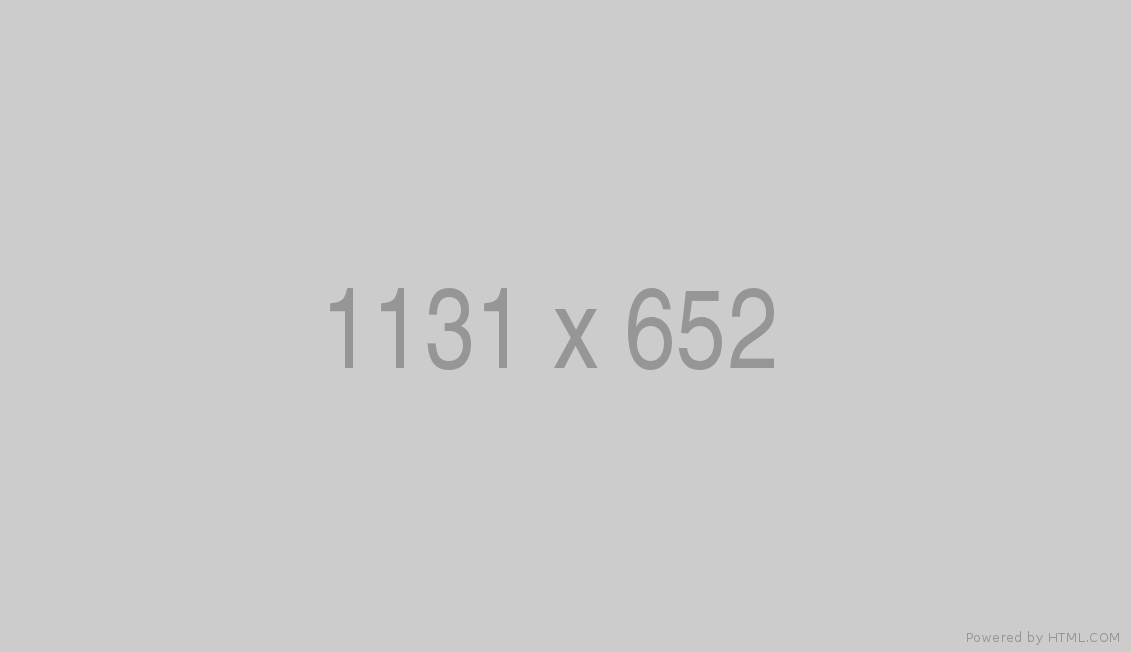 global-img