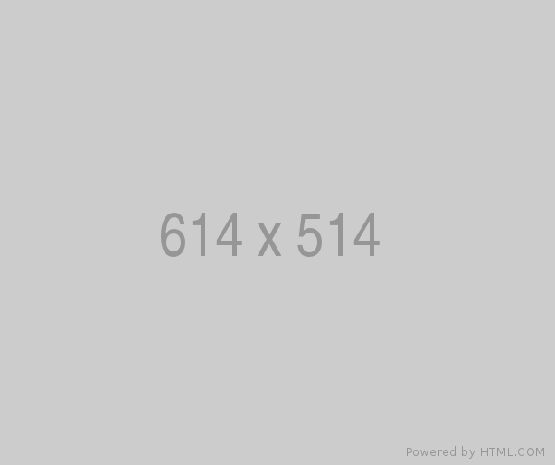 iphone-img