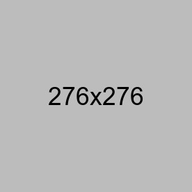 team27_img