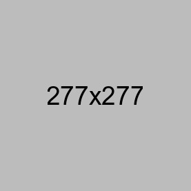 team28_img