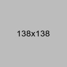 section1_t3__img