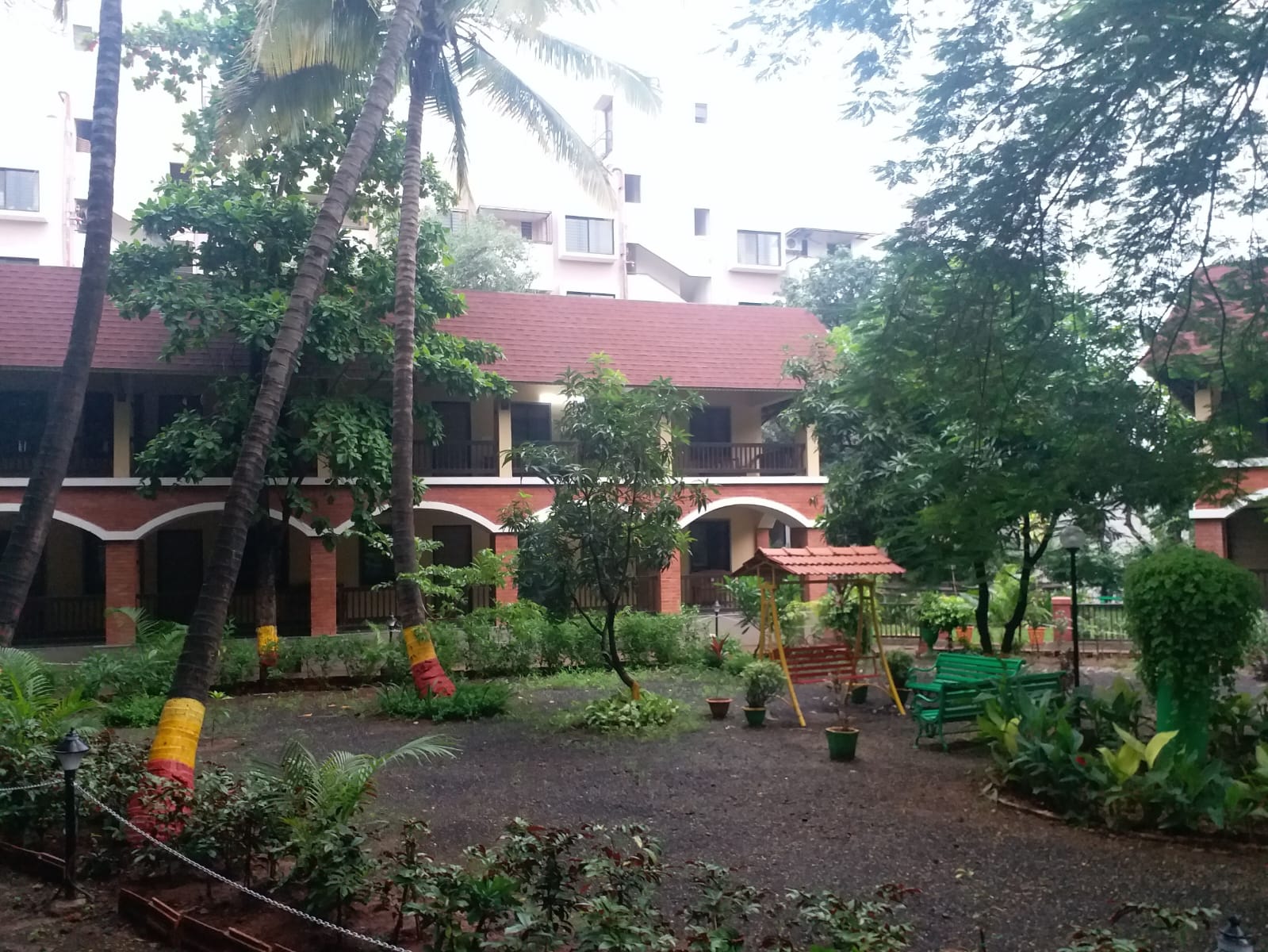 MBM TRUST photo