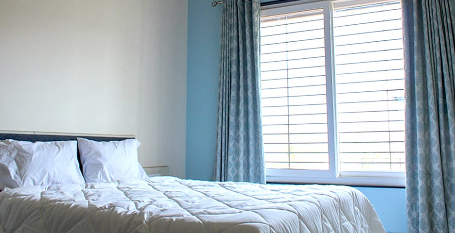 The Casa Bella photo