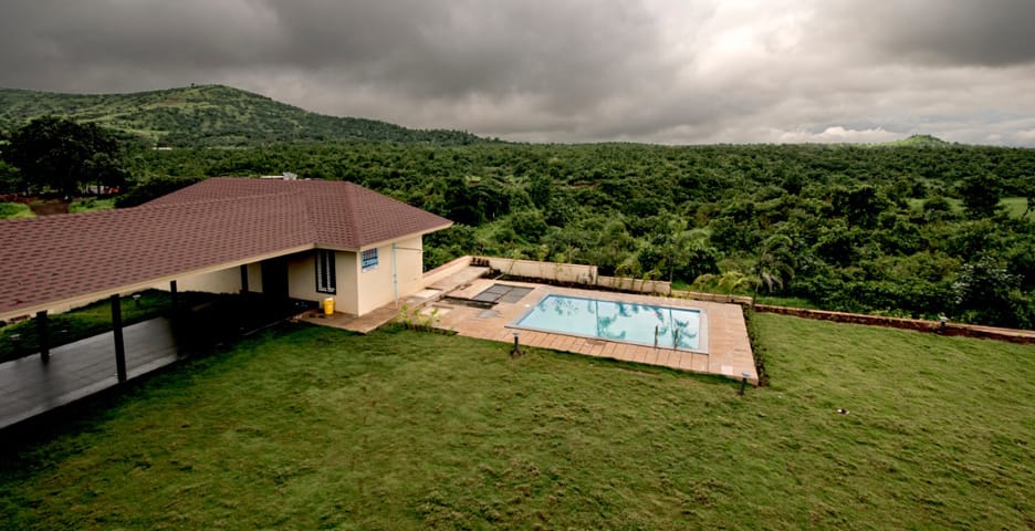 The Casa Bella photo