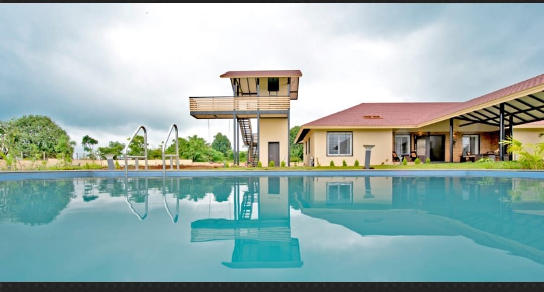 The Casa Bella photo