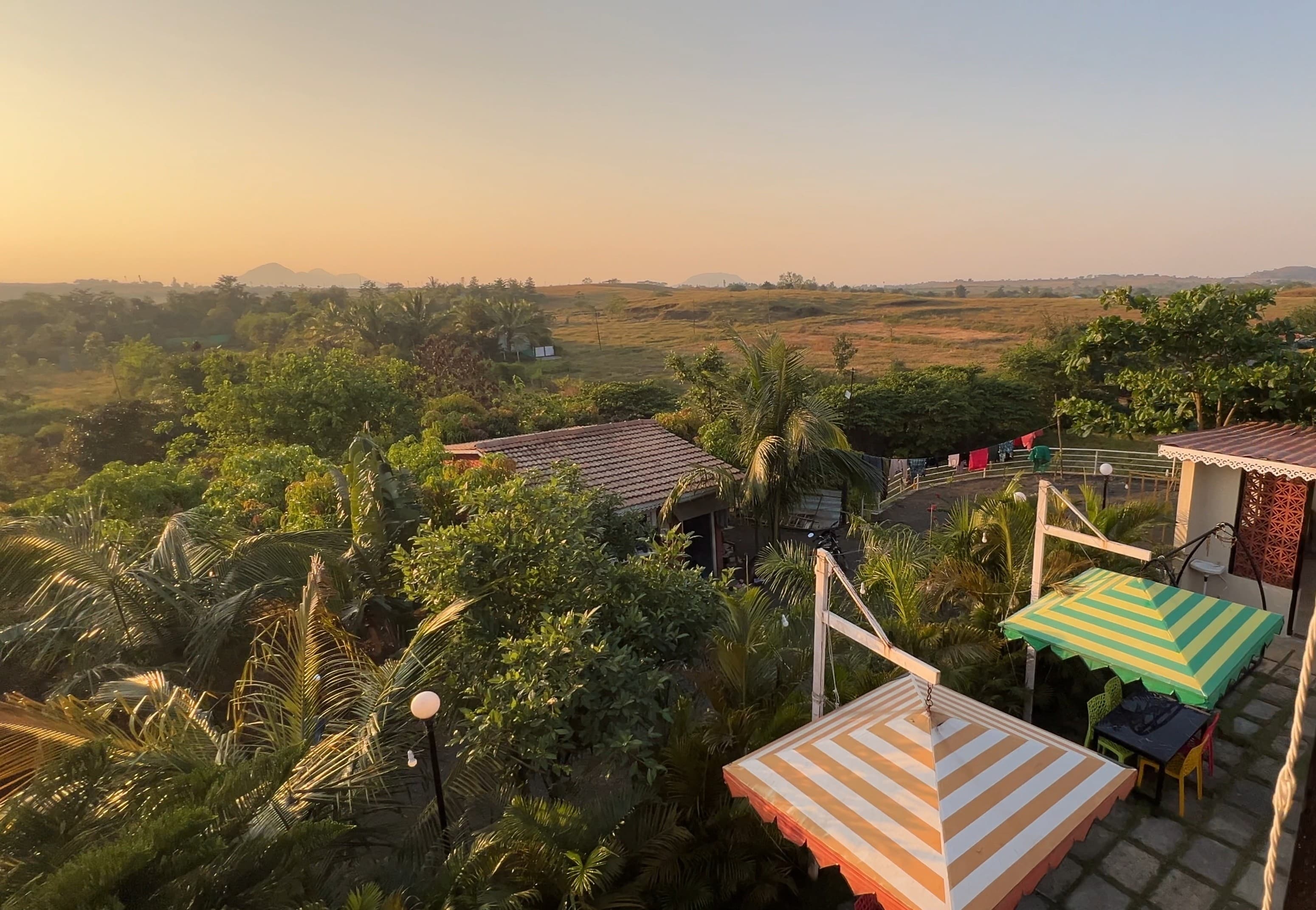 The Dream Villa 4BHK gallery photo