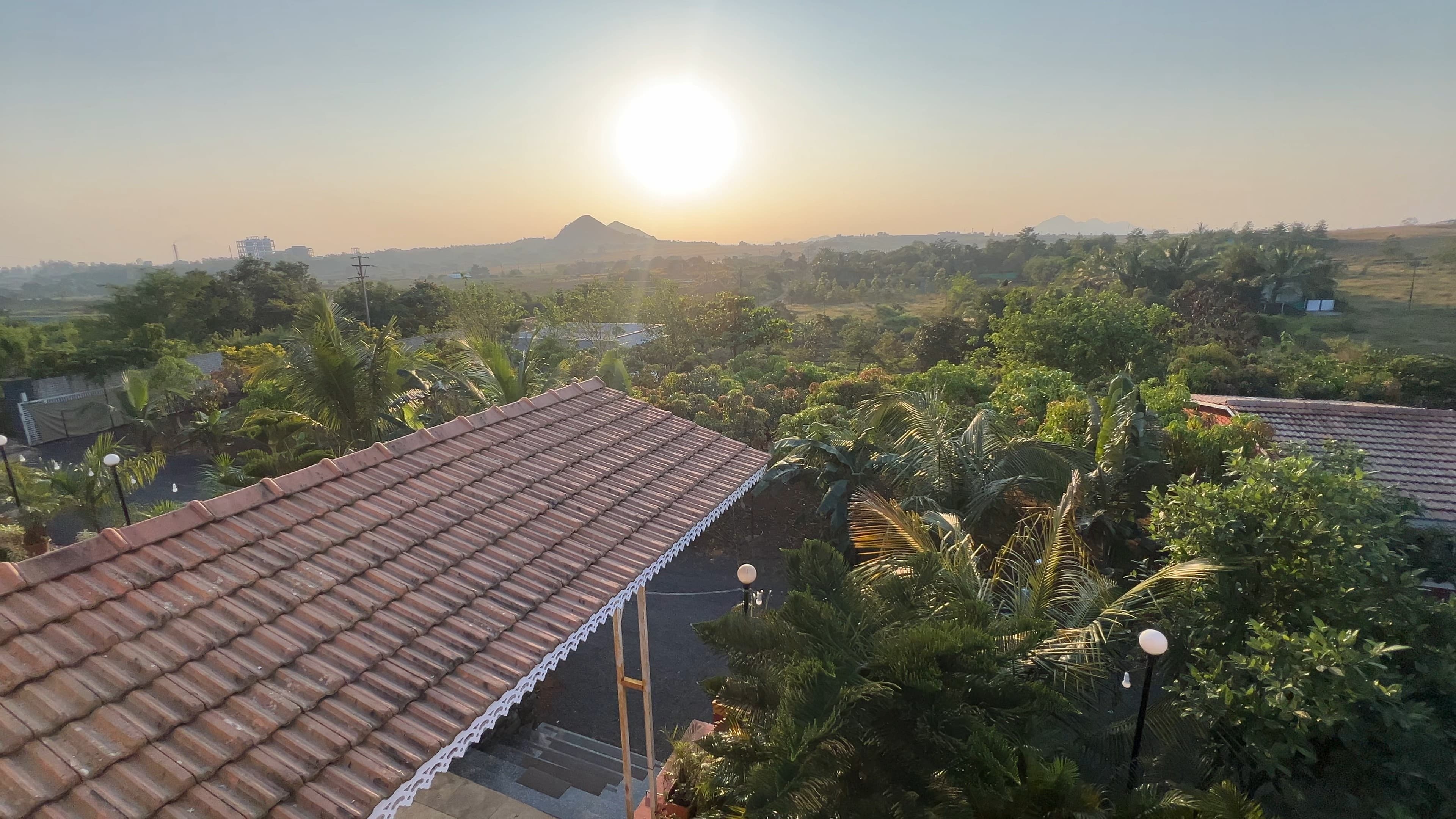 The Dream Villa 4BHK gallery photo