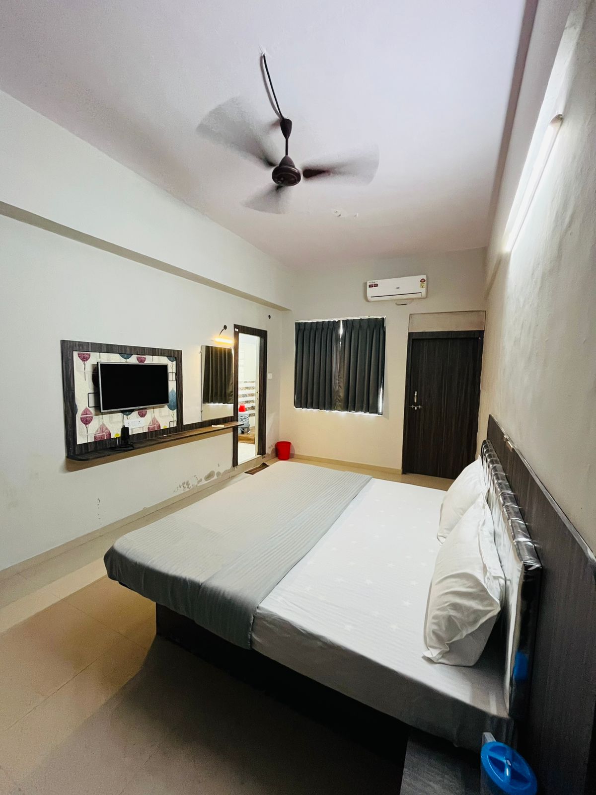 Hotel Silver Moon gallery photo