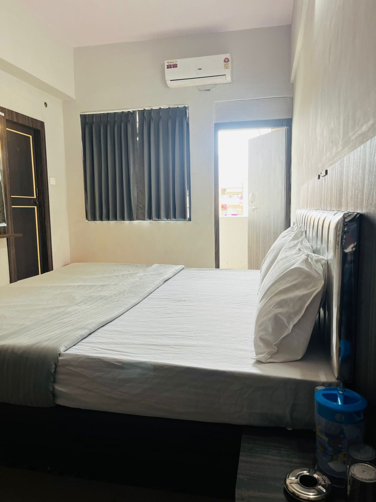 Hotel Silver Moon gallery photo